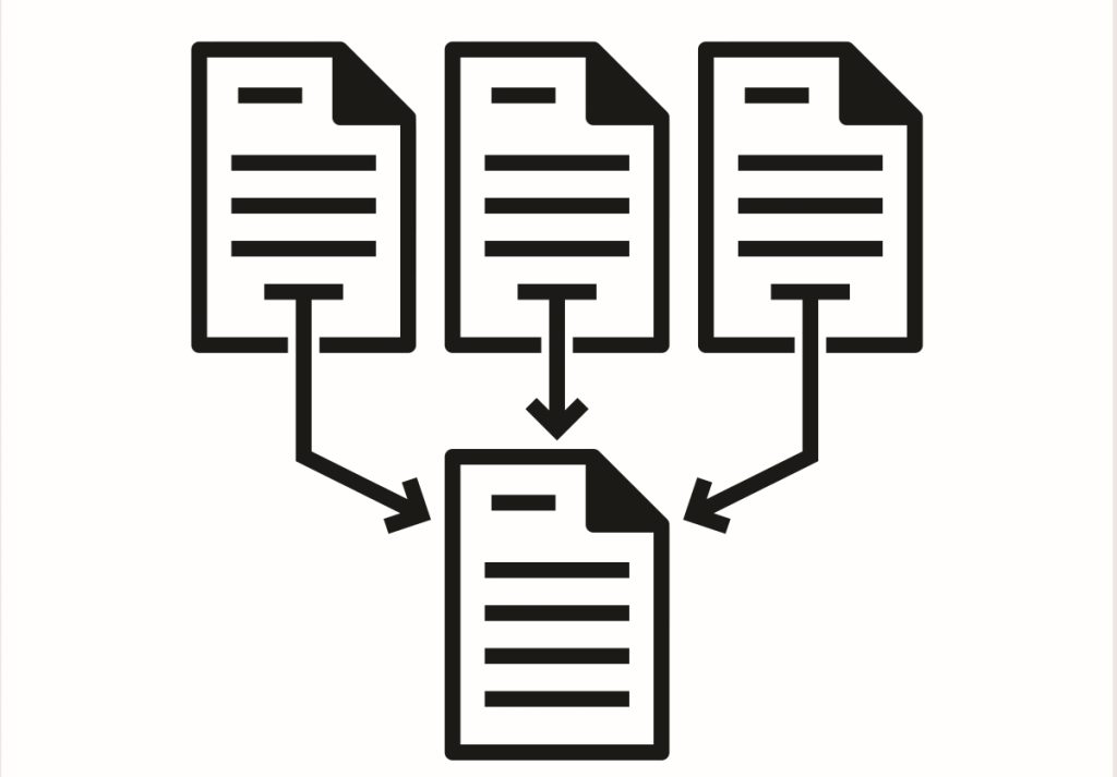 how-to-merge-multiple-excel-files-into-one-sheet-geeker-co