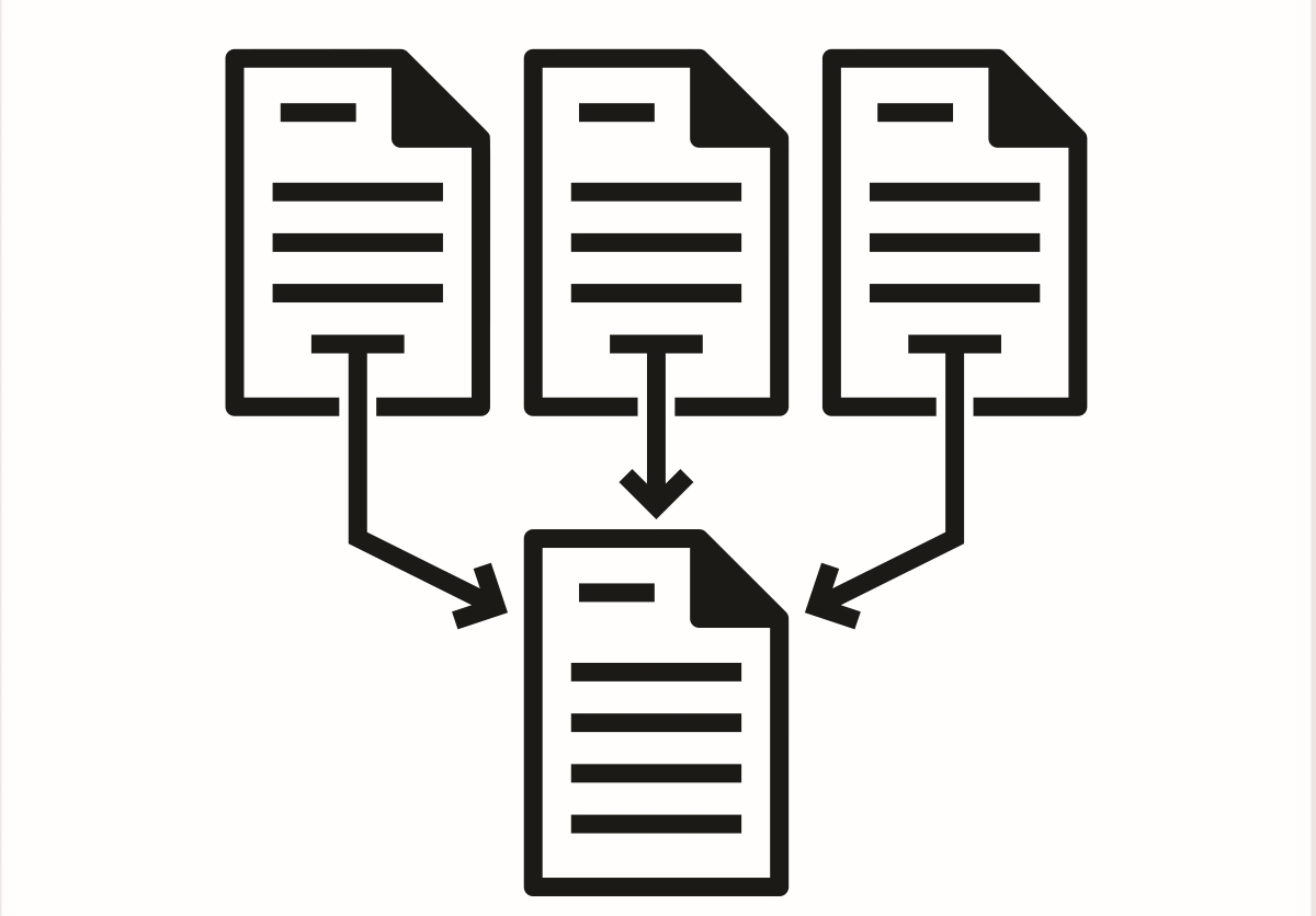 how-to-merge-pdfs-in-macos-chaitanya-s-blog