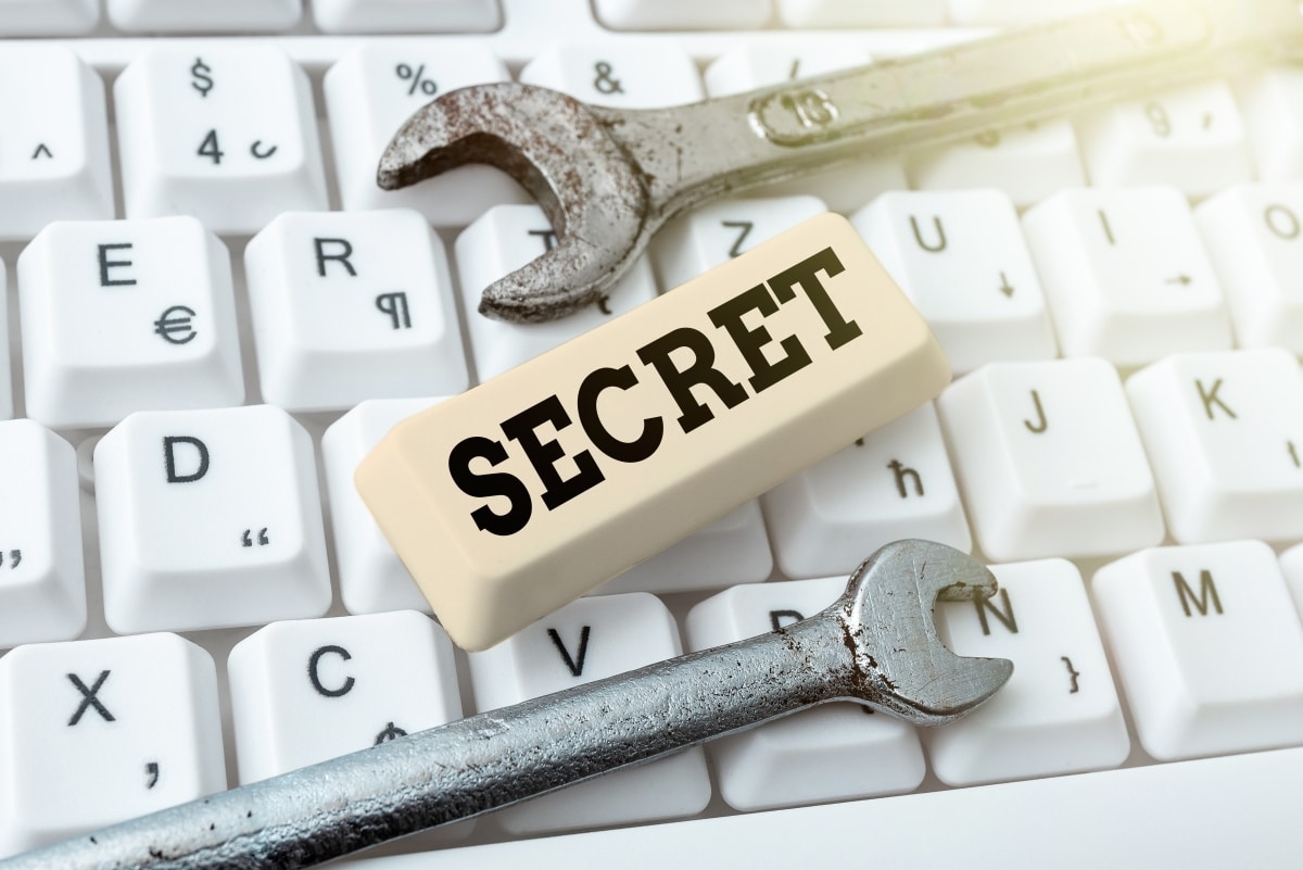 How To Hide and Unhide In Excel - Geeker.co