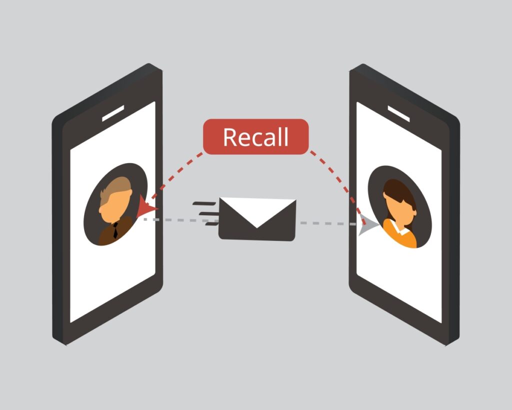 how-to-recall-an-email-in-outlook-geeker-co