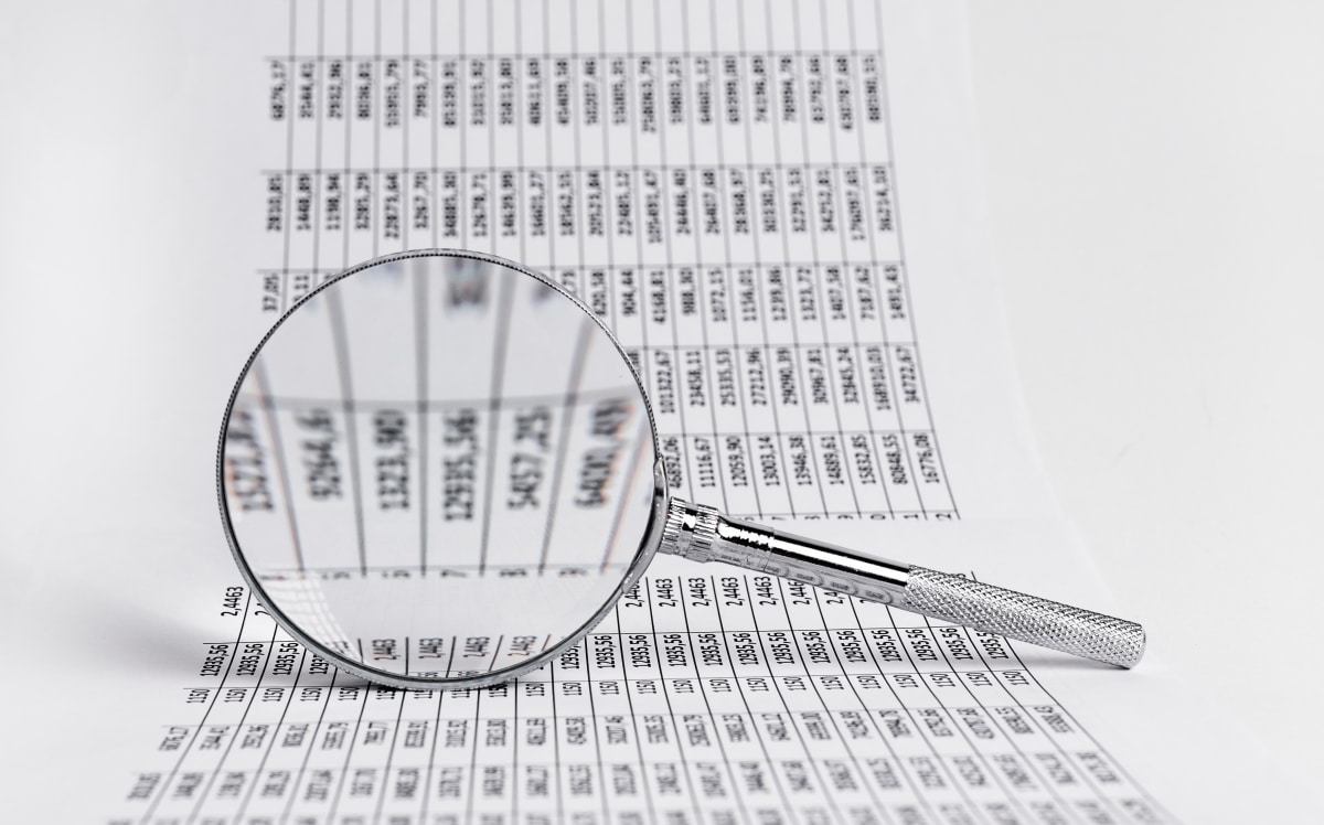 Excel XLOOKUP Guide - Geeker.co