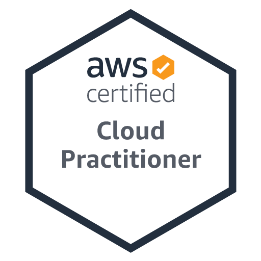 AWS-Certified_Cloud-Practitioner_512x512.bc006f14f986fa4f3ca238b0b62be458ce1fb5ce