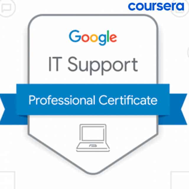Google-IT-Support-Professional-Certificate-1-300x300-2