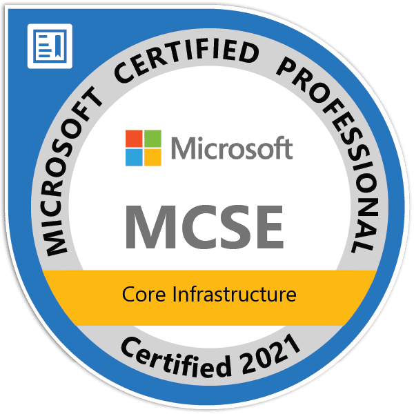 MCSE-Core_Infrastructure-600x600