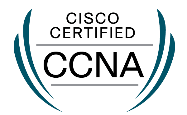 ccna_600