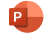 Microsoft-PowerPoint-Logo-1.png