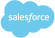 Salesforce.com_logo-1.png