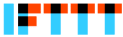 IFTTT_Logo.svg