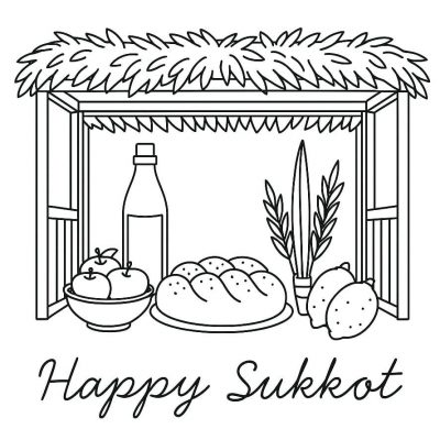 sukkot
